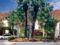 palm-mountain-resort-and-spa