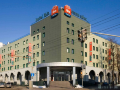 ibis-kazan
