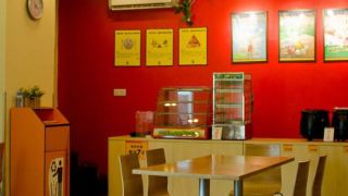 7-days-inn-guangzhou-shangxiajiu