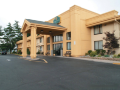 days-inn-by-wyndham-wayne