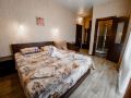 hotel-orion-plus