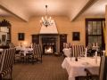 lindner-grand-hotel-beau-rivage-interlaken