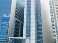 golden-tulip-downtown-abu-dhabi