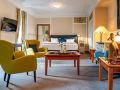 romantik-jugendstilhotel-bellevue