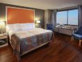 tropicana-casino-and-resort