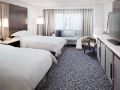 hilton-boston-back-bay