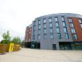 staycity-aparthotels-york