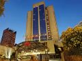 crowne-plaza-santiago