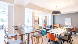 holiday-inn-farnborough