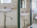 fabhotel-balaji-comfort-homes