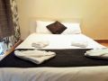 hyde-park-suites