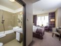 room overview picture
