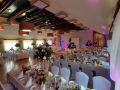 hotel-city-sm-business-and-spa