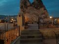 apex-cave-hotel