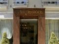 golden-city-hotel-and-spa