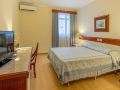 lizon-curitiba-hotel