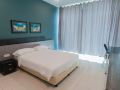 c-residence-labuan