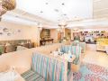 mena-plaza-hotel-albarsha
