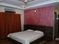 hotel-nirmal-palace