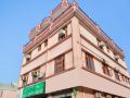 decent-family-joint-hotel-and-restaurant