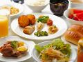 smile-hotel-sendai-tagajyo