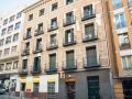 alterhome-apartamento-plaza-espana