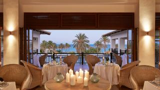 grecotel-kos-imperial