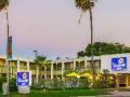 sea-harbor-hotel