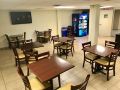 days-inn-by-wyndham-brooklyn-borough-park