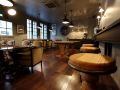 hotel-saint-louis-pigalle
