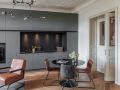 mn6-luxury-suites