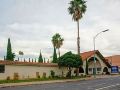 ez-8-motel-san-jose-i