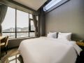 changwon-jinhae-almond-hotel