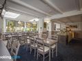 hotel-breitner