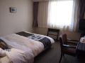 silk-inn-kagoshima