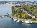 hotel-skeppsholmen-stockholm-a-member-of-design-hotels