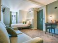 hotel-10-opera