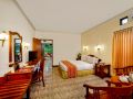 inna-tretes-hotel