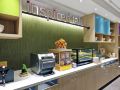 home2-suites-by-hilton-salem