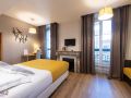 atipik-hotel-alexandra