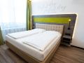 hotel-feichtinger-graz