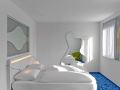 prizeotel-hamburg-city