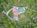 geriya-siena-guesthouse
