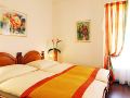 hotel-alexandra