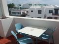 apartamentos-oceano-adults-only