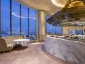 lebua-at-state-tower-bangkok