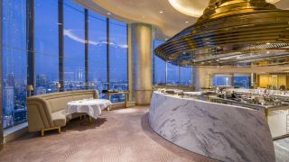 lebua-at-state-tower
