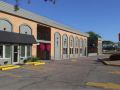 econolodge-vernon