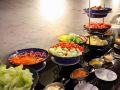 hua-hin-grand-hotel-and-plaza-sha-plus-plus-