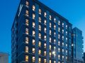 prince-smart-inn-kyoto-shijo-omiya